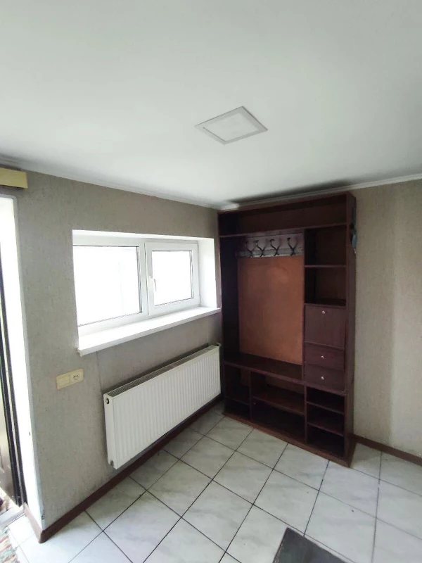 Квартира 1-кімн. оренда Суми, Заречный – 16 м², Сумы — 6/6