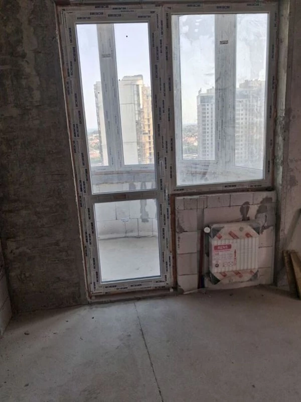 Квартира 3-кімн. продаж Одеса, Киевский – 105 м², Одеса — 4/10