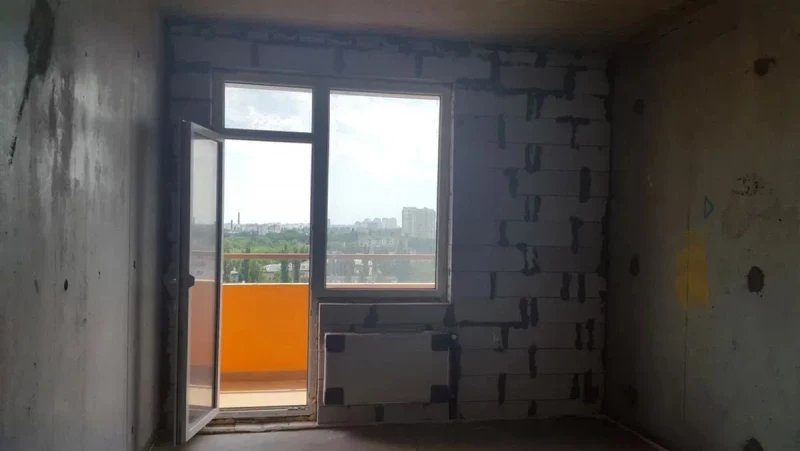 Квартира 3-кімн. продаж Одеса, Приморский – 91 м², Одеса — 4/10