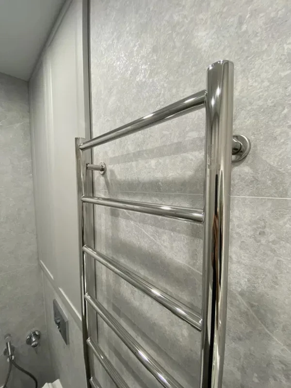 Квартира 1-кімн. продаж Київ, Подольский – 40 м², Київ — 10/15