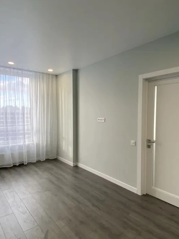 Квартира 1-кімн. продаж Київ, Подольский – 40 м², Київ — 13/15