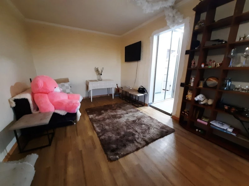 Квартира 2-кімн. продаж Дніпро, АНД р-н – 28 м², Днепр — 12/15