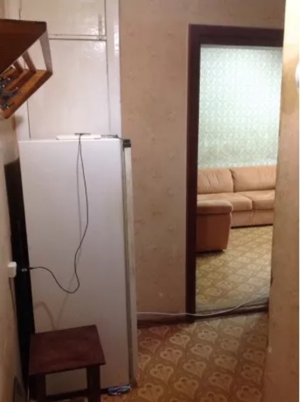 Квартира 1-кімн. оренда Полтава, Шевченковский (Октябрьский) – 32 м², Полтава — 10/12