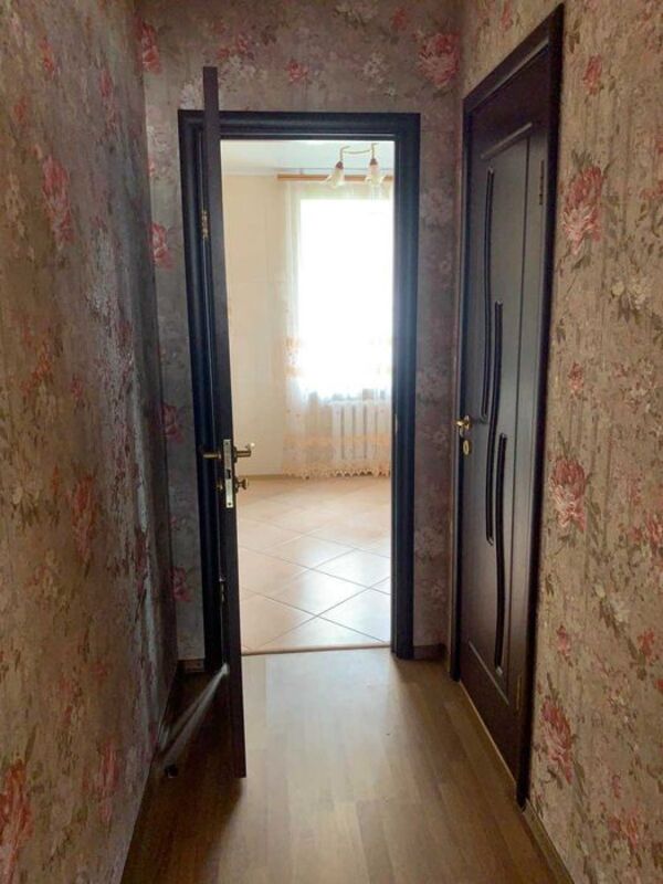 Квартира 2-кімн. оренда Полтава, Киевский – 59 м², Полтава — 9/13