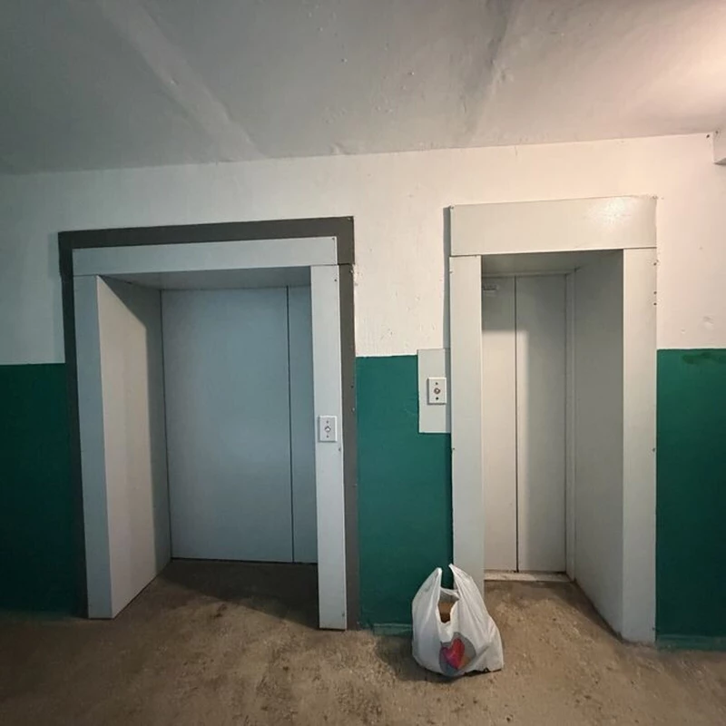 Квартира 1-кімн. продаж Одеса, Пересипський(Суворівський) – 19.6 м², Одеса — 7/11