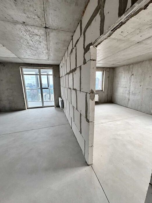Квартира 2-кімн. продаж Одеса, Приморский – 63 м², Одеса — 10/12