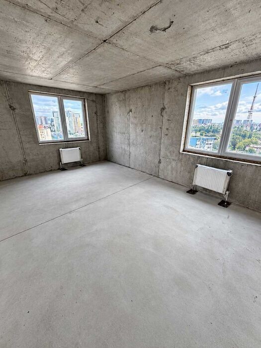 Квартира 2-кімн. продаж Одеса, Приморский – 63 м², Одеса — 11/12