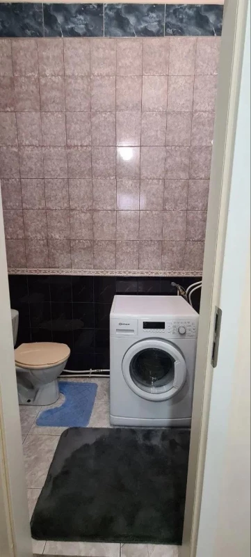 Квартира 1-кімн. продаж Львів, Шевченковский – 18 м², Львов — 11/15