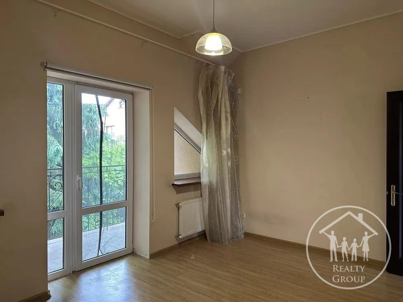 Будинок оренда Наварія – 300 м², Навария — 12/15