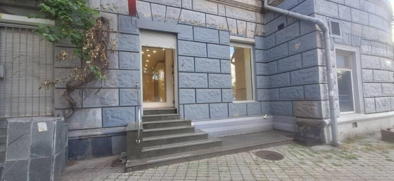 Оренда приміщення