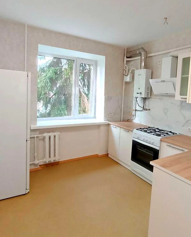Квартира 2-кімн. продаж Бровари – 56 м², Бровары — 2/3