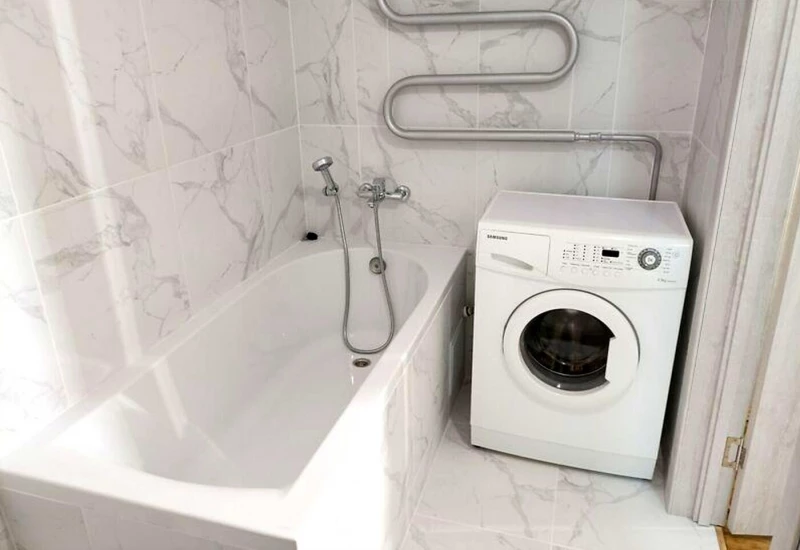 Квартира 2-кімн. продаж Бровари – 56 м², Бровары — 3/3