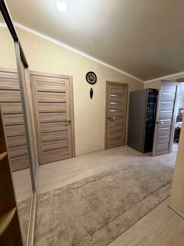 Квартира 2-кімн. продаж Бровари – 68 м², Бровары — 3/6