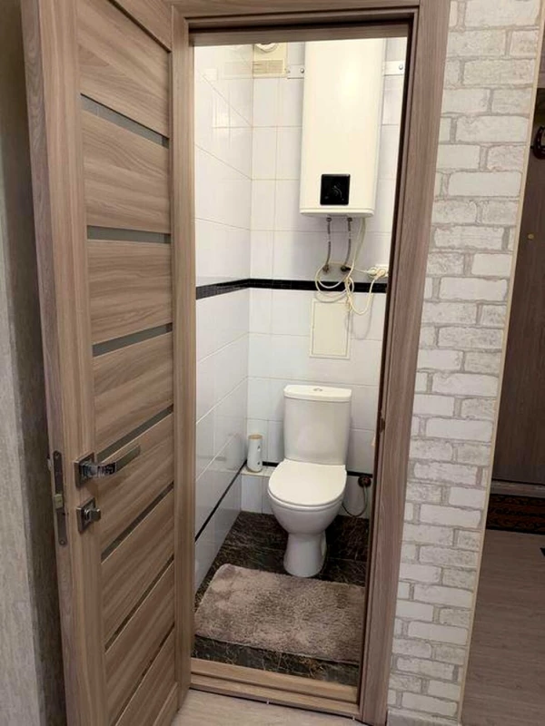 Квартира 2-кімн. продаж Бровари – 68 м², Бровары — 6/6