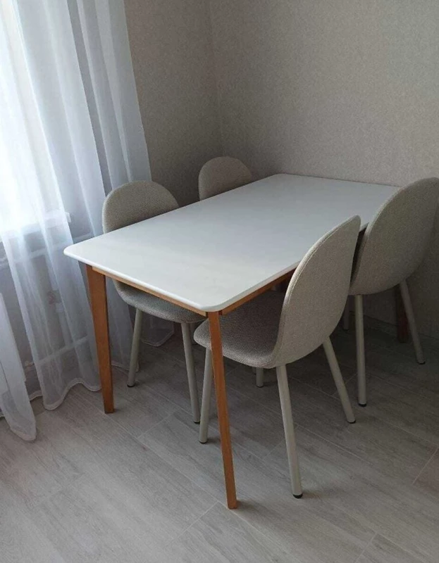 Квартира 1-кімн. оренда Київ, Дарницкий – 17 м², Київ — 2/9