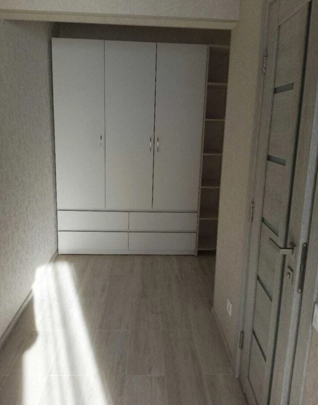 Квартира 1-кімн. оренда Київ, Дарницкий – 17 м², Київ — 3/9