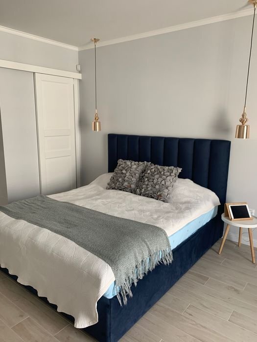 Квартира 2-кімн. продаж Одеса, Хаджибеевский – 60 м², Одеса — 8/15