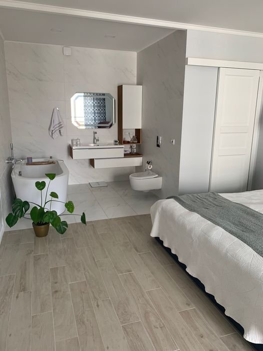 Квартира 2-кімн. продаж Одеса, Хаджибеевский – 60 м², Одеса — 9/15