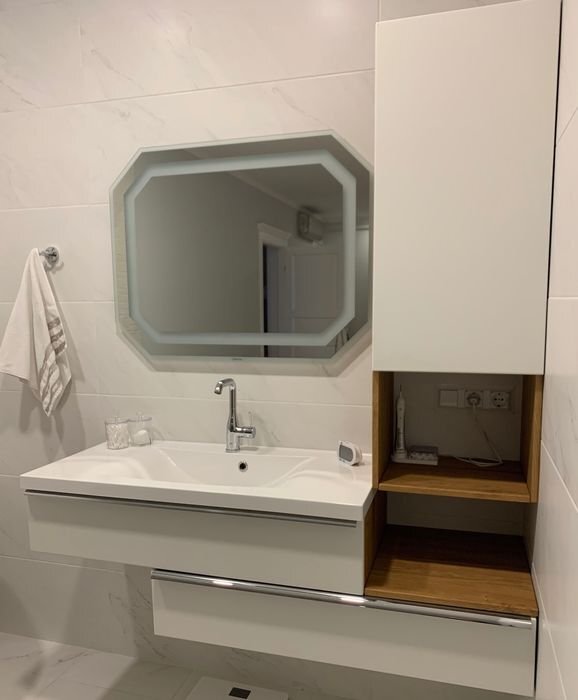 Квартира 2-кімн. продаж Одеса, Хаджибеевский – 60 м², Одеса — 13/15