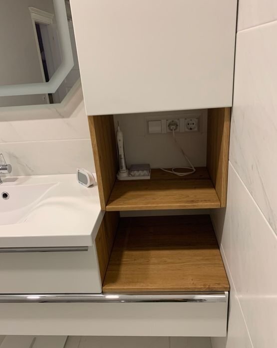 Квартира 2-кімн. продаж Одеса, Хаджибеевский – 60 м², Одеса — 14/15