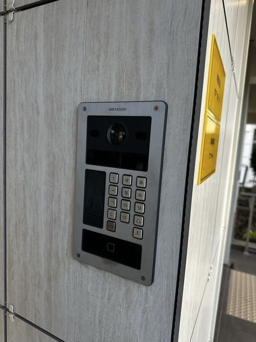 Квартира 1-кімн. продаж Одеса, Киевский – 41 м², Одеса — 3/15