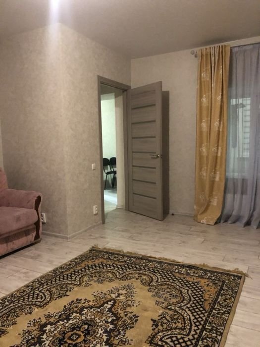 Квартира 2-кімн. продаж Одеса, Приморский – 49 м², Одеса — 5/8