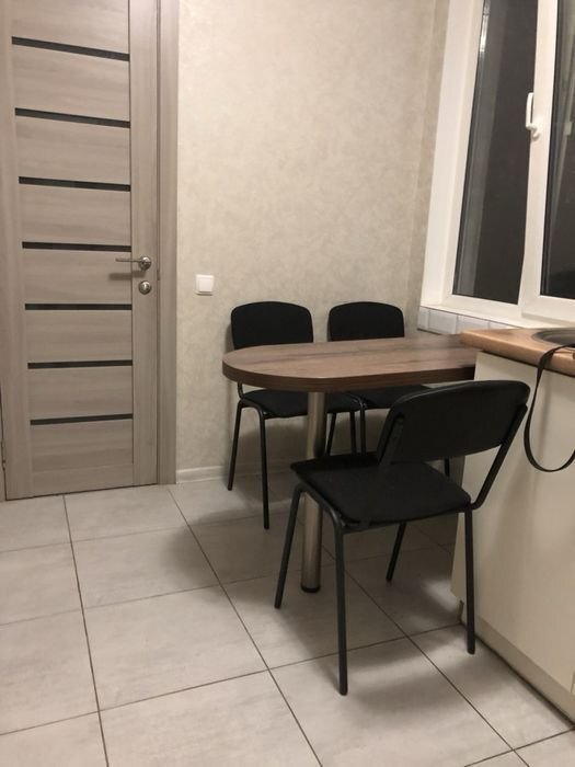 Квартира 2-кімн. продаж Одеса, Приморский – 49 м², Одеса — 8/8