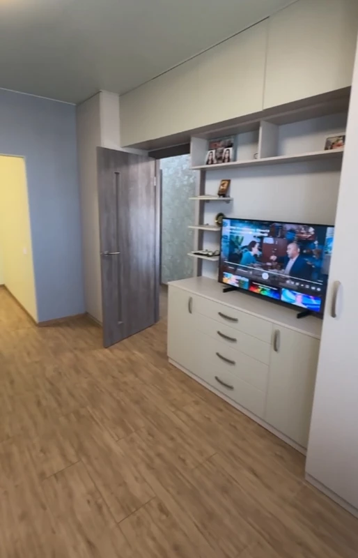 Квартира 1-кімн. продаж Дніпро, Индустриальный р-н – 22 м², Днепр — 14/15