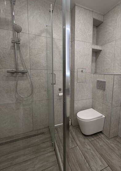 Квартира 3-кімн. продаж Одеса, Хаджибейський(Малиновський) – 62 м², Одесса — 6/8