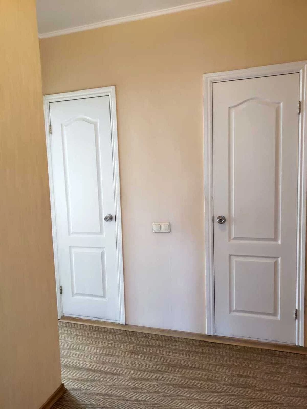 Квартира 2-кімн. продаж Одеса, Киевский – 31 м², Одесса — 5/10