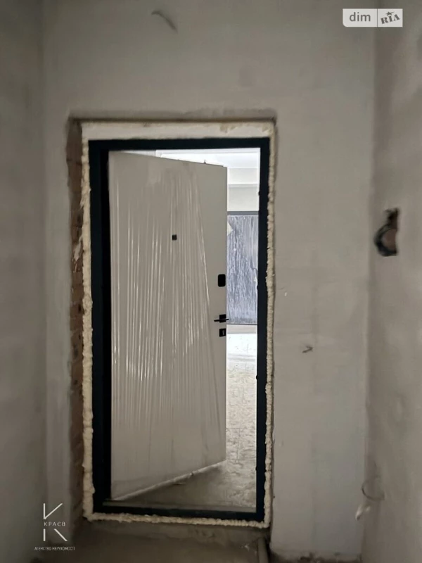 Квартира 2-кімн. продаж Хмельницький, Виставка – 32 м², Хмельницький — 8/12