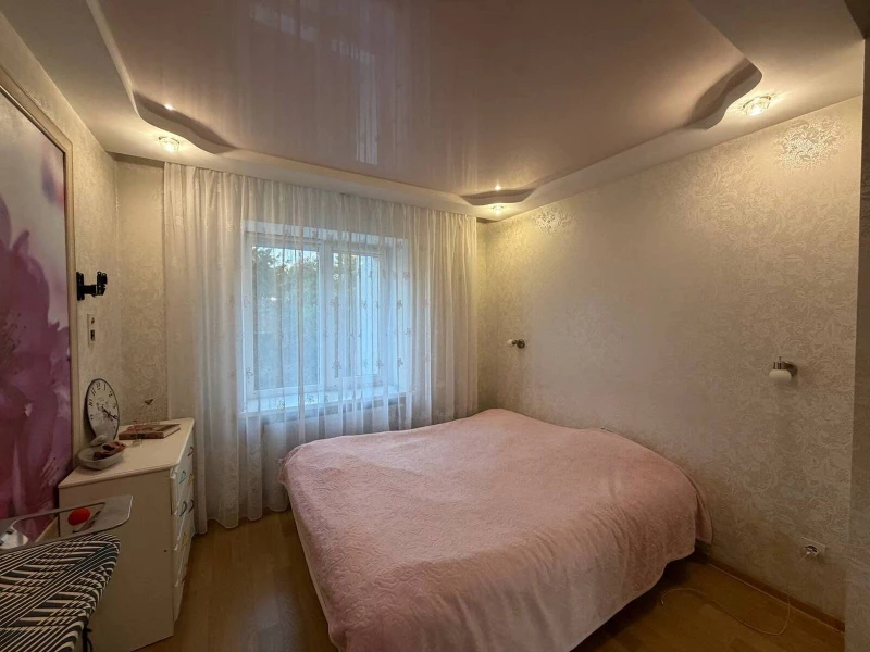 Квартира 4-кімн. продаж Хмельницький – 110 м², Хмельницький — 2/7