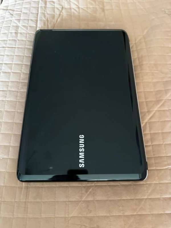 Ноутбук Samsung RV510 NP-RV510-A01UA, Миколаїв — 2/4