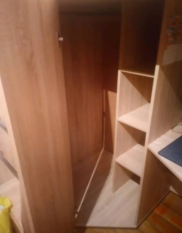 Продам кровать-чердак, Запоріжжя — 5/5