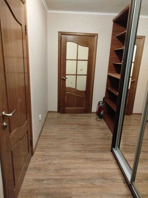 Квартира 2-кімн. оренда Київ, Деснянский – 56 м², Київ — 4/9
