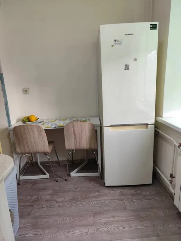 Квартира 1-кімн. оренда Київ, Деснянский – 31 м², Київ — 5/9