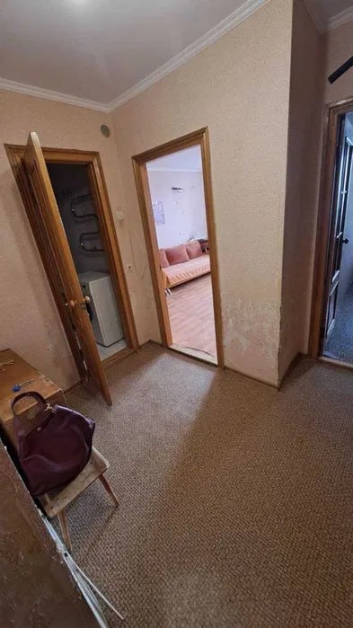 Квартира 1-кімн. оренда Суми, Ковпаковский – 16 м², Сумы — 4/6