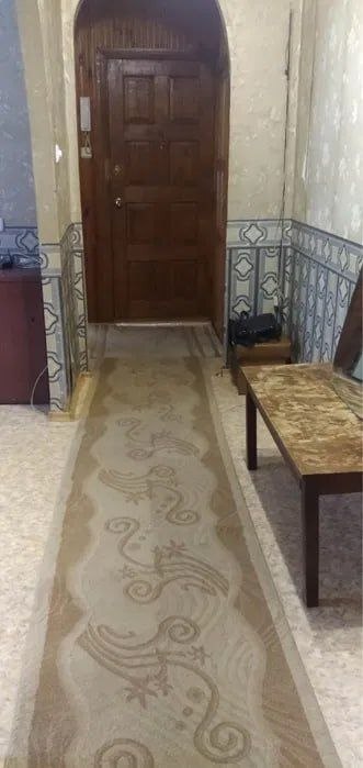 Квартира 2-кімн. оренда Суми, Заречный – 26 м², Сумы — 7/7
