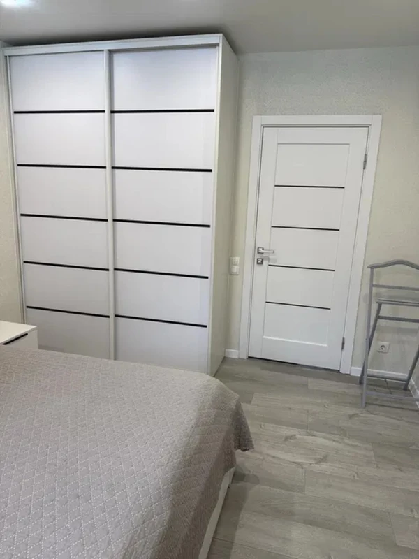 Квартира 2-кімн. оренда Софіївська Борщагівка – 62 м², Софіївська Борщагівка — 6/8