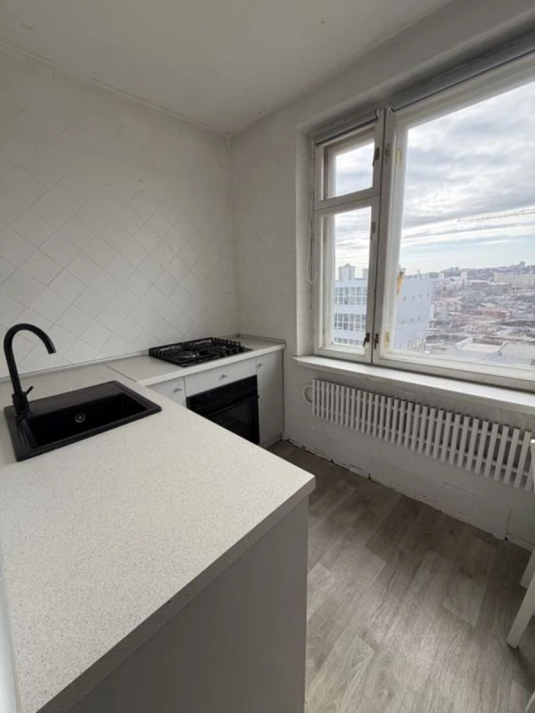 Квартира 2-кімн. продаж Харків, Холодногорский – 45 м²