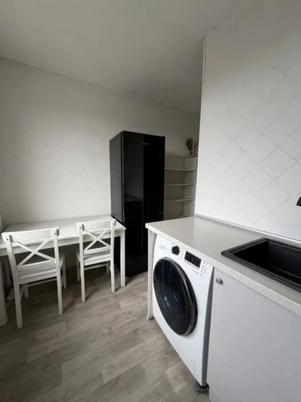 Квартира 2-кімн. продаж Харків, Холодногорский – 45 м², Харьков — 3/12
