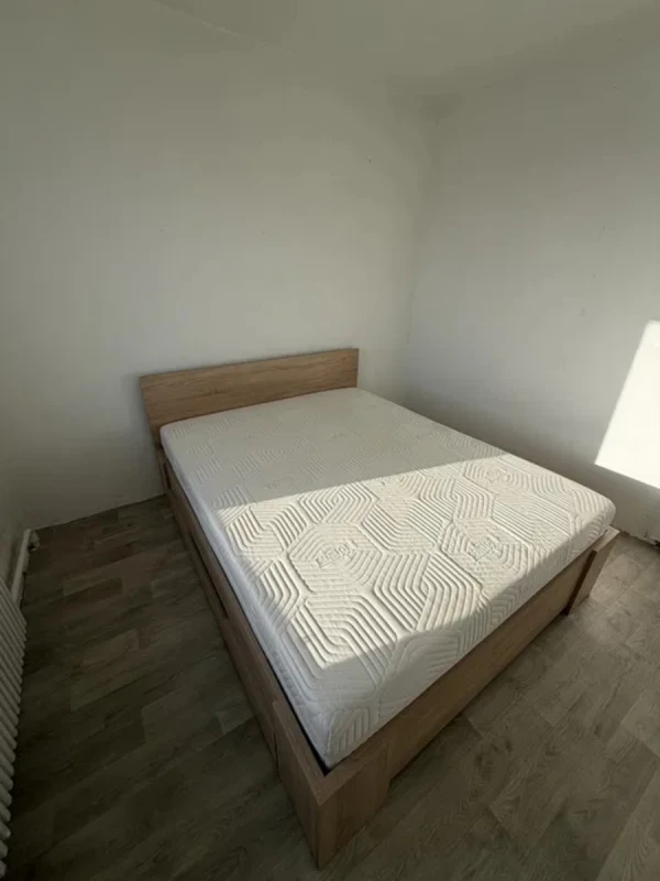 Квартира 2-кімн. продаж Харків, Холодногорский – 45 м², Харьков — 7/12