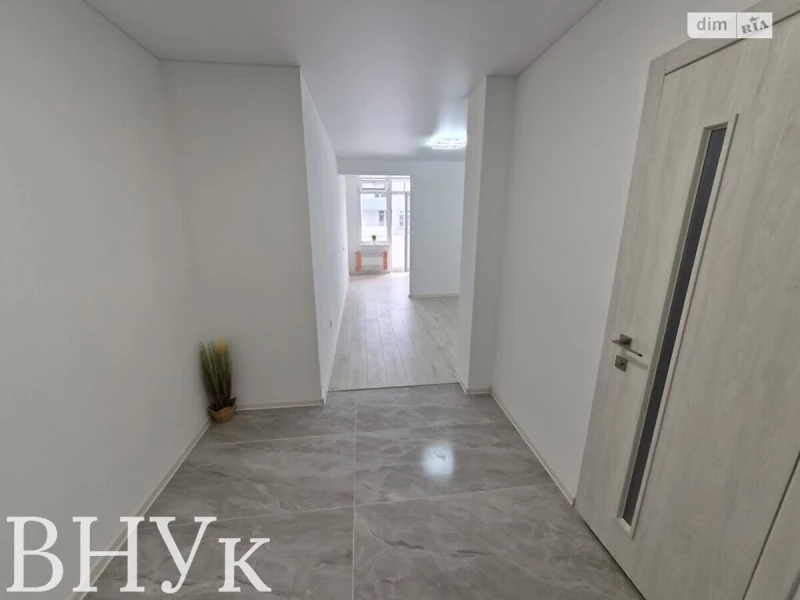 Квартира 1-кімн. продаж Тернопіль – 9 м², Тернополь — 2/11