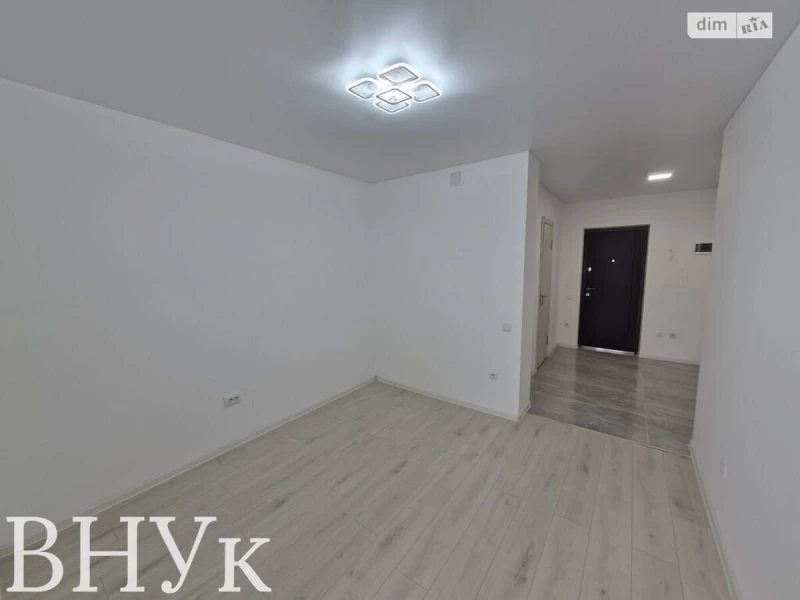 Квартира 1-кімн. продаж Тернопіль – 9 м², Тернополь — 3/11