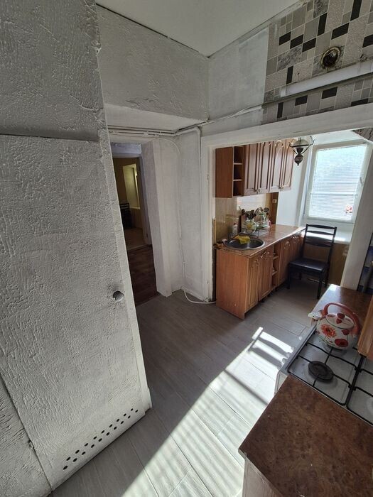 Квартира 2-кімн. продаж Харків, Основянский – 32 м², Харьков — 6/8