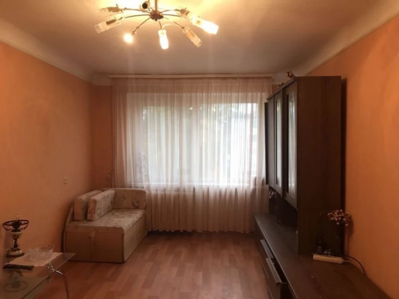 Квартира 2-кімн. оренда Полтава, Шевченковский (Октябрьский)