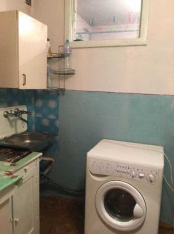 Квартира 1-кімн. оренда Полтава, Подольский – 6 м², Полтава — 2/6