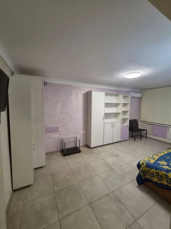 Квартира 1-кімн. продаж Дніпро, Центральный – 29 м², Днепр — 9/10