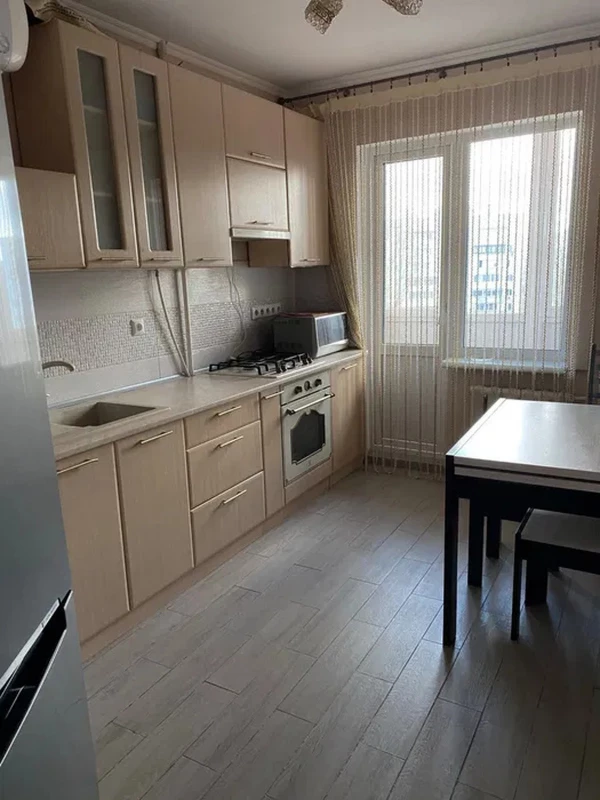 Квартира 3-кімн. продаж Одеса, Київський – 65 м²