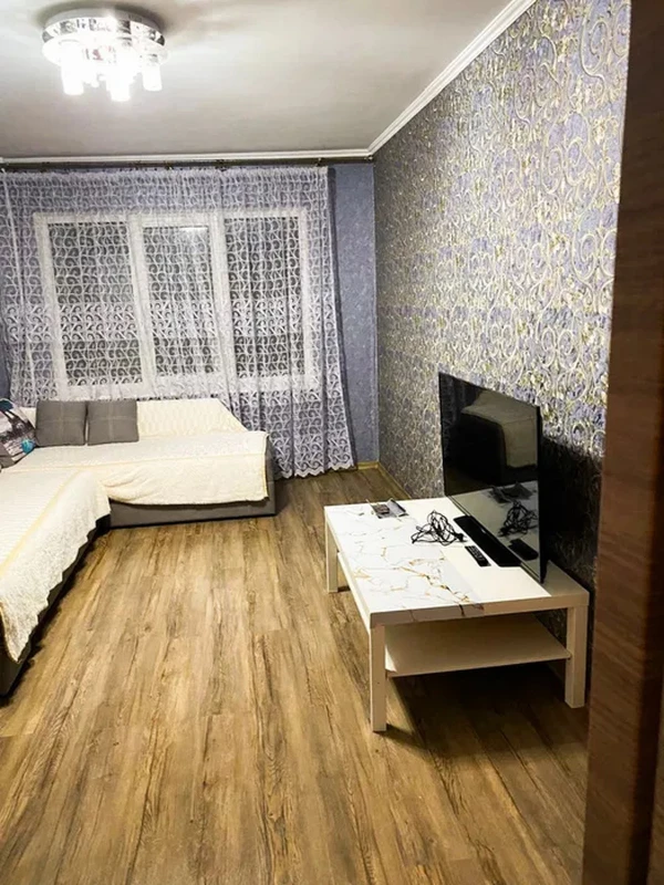 Квартира 3-кімн. продаж Одеса, Київський – 65 м², Одесса — 6/14